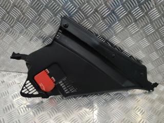 дождевик BMW 3 серия F30/F31/F34 2012, 9206485