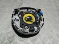 подушка безопасности водителя BMW 5 серия F07/F10/F11 2010, 33678382901, 6783829 - фото №3