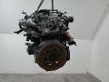 двигатель Kia Sorento 1 поколение 2004, 2.5 л., D4CB, дизель, D4CB - фото №3