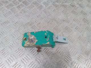 кронштейн (крепление) Mercedes-Benz Atego 1 поколение 2001, A9417930650
