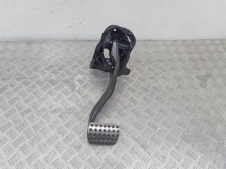 педаль тормоза Mercedes-Benz GLC Coupe C253 2017, A2052920108, A2052920107