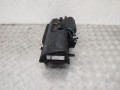корпус воздушного фильтра Nissan Note E11 2006, 1.4 л., бензин - фото №3