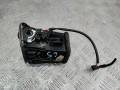 дефлектор обдува салона Porsche Boxster 987 2006, 98755213103 - фото №4