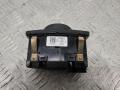 переключатель света Ford Transit 8 поколение 2017, AV1T13D061AD, AV1T13D061 - фото №4