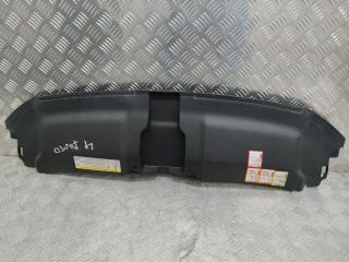 накладка декоративная Audi A7 4G 2013, 4G8807081