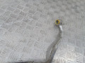 трубка кондиционера Audi Q7 4L 2006, 7L6820744 - фото №3