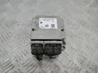блок AirBag Ford Transit 8 поколение 2015, BK3T14B321AD