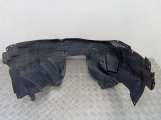защита арок передняя правая (подкрылок) Ford Mustang 6 поколение S550 2015, FR3B16A562AE