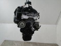 двигатель Peugeot 207 1 поколение 2008, 1.4 л., 8FS (EP3), бензин, МКПП, 8FS, 10FGAH - фото №6
