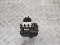 блок ABS Mercedes-Benz Vito W639 2008, 2.2 л., дизель, A0014468989 - фото №2