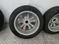 диск литой Mercedes-Benz C-Класс W205/S205/C205 2016 - фото №12