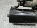 стартер BMW X5 E70 2008, 3.0 л., дизель, 0001115046, 7796892 - фото №2