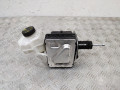 блок ABS BMW X1 U11 2022, 5A6EBF7 - фото №4