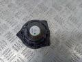 динамик Mercedes-Benz C-Класс W205/S205/C205 2017, A2228200202 - фото №2
