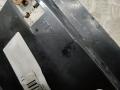 накладка на порог Porsche Panamera 970 2011, 97055950100, 97055950200 - фото №10