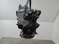 двигатель Honda Accord 7 поколение [рестайлинг] 2007, 2.2 л., N22A1, дизель, N22A1 - фото №6
