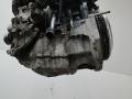 двигатель Renault Megane 2 поколение 2006, 1.5 л., K9K 734, дизель, K9K734, K9K7734 - фото №2