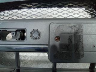 парктроник передний BMW X5 E53 [рестайлинг] 2004