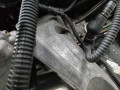кронштейн двигателя BMW 3 серия E90/E91/E92/E93 2005, 2.0 л., бензин, МКПП, 6760307 - фото №2