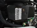 двигатель Nissan Navara D23 2020, 2.3 л., дизель, YS23E280, YS23 - фото №2