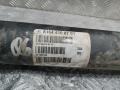 карданный вал Mercedes-Benz M-Класс W164 2007, 3.0 л., OM 642.940, дизель, A1644100701 - фото №2