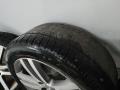 диск литой Audi Q7 4L 2006 - фото №7