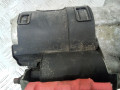 стартер Renault Megane 3 поколение 2009, 1.5 л., дизель, 8200463004 - фото №4