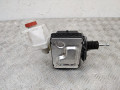 блок ABS BMW X5 G05 2023, 5A8B102 - фото №4