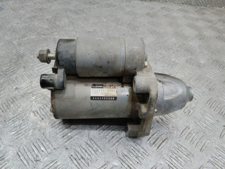 стартер Dodge Charger 7 поколение [рестайлинг] 2020, 3.6 л., бензин, 56029852AV