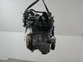 двигатель Toyota Aygo 2 поколение AB40 2015, 1.0 л., бензин, МКПП, 1KR, 1KRB52 - фото №5