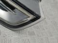 фара правая Audi Q3 8U 2012, 8U0941006A - фото №3