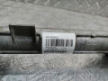 рулевая рейка Renault Scenic 3 поколение 2011, 490010024R - фото №5