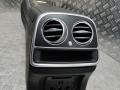 консоль салона Mercedes-Benz S-Класс W222/C217/A217 2014, A2226800010 - фото №3