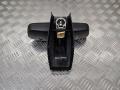 зеркало салона BMW 5 серия F07/F10/F11 2010, 9224341, 9177310 - фото №3