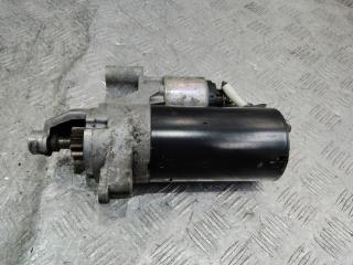 стартер Audi A4 B8/8K 2008, 2.0 л., 03L911021