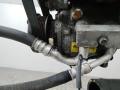 трубка кондиционера Ford Transit 7 поколение 2011, 1.8 л., P9PC, дизель, МКПП - фото №2