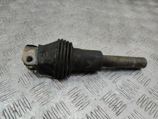 рулевой карданчик Fiat Ulysse 2 поколение 2005