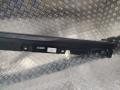 накладка на порог BMW 5 серия F07/F10/F11 2010, 7184773 - фото №12