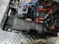 блок предохранителей Peugeot 308 T7 2009, 9664706280, R05 - фото №2