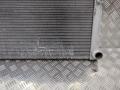 радиатор (основной) BMW 5 серия F07/F10/F11 2010, 8509176 - фото №2