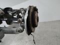 балка подвески задняя BMW 5 серия F07/F10/F11 2010, 2.0 л., N47 D20 C, дизель, 6776495 - фото №4