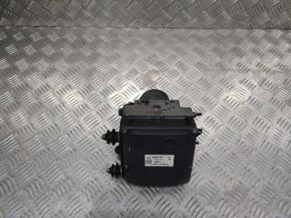 блок ABS Audi A6 4G/C7 2012, 4G0907379J