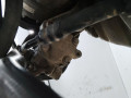 насос гидроусилителя руля Audi Q7 4L 2008, 3.6 л., BHK, бензин, 07D145256E - фото №2