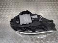 фара левая Volkswagen Passat B8 2016, 3G2941113A - фото №9