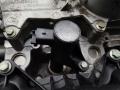 катушка зажигания Peugeot 406 1 поколение [рестайлинг] 2001, 3.0 л., XFX (ES9J4S), бензин, АКПП, ZS347 - фото №2
