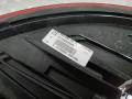 фонарь задний правый Audi A3 8V 2014, хетчбэк 5 дв., 8V4945096 - фото №8