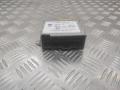 блок AirBag BMW X1 F48 2016, 9390578 - фото №2