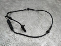 датчик ABS BMW 7 серия F01/F02 2012, 3.0 л., дизель, 0265007982, 6784902 - фото №4