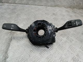переключатель подрулевой (стрекоза) BMW X1 F48 2015, 9305954