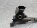 форсунка Renault Megane 3 поколение 2011, 1.9 л., дизель, 0445110328, H82778396 - фото №2